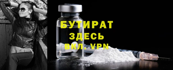 дмт Лабытнанги