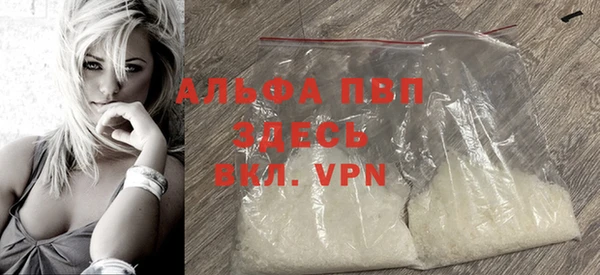 спиды Лиски