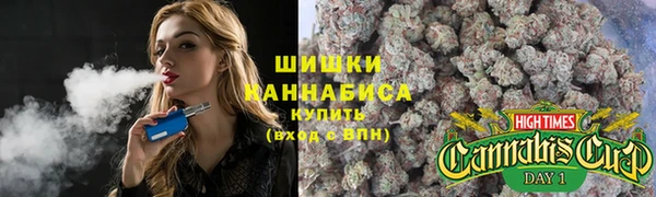 стаф Волгодонск
