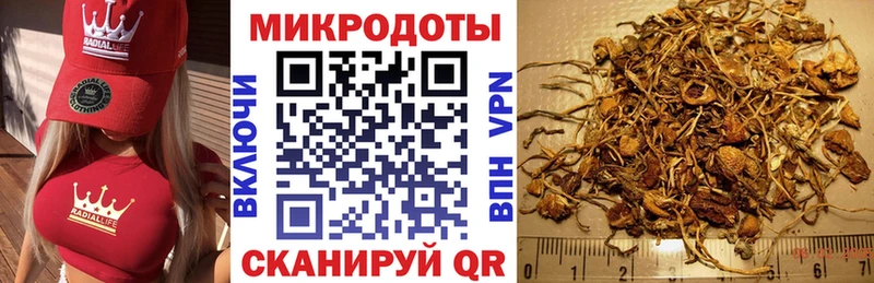 Галлюциногенные грибы мухоморы  гидра зеркало  Калач 